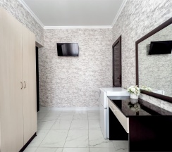 Стандарт в Камелия