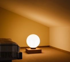 Джуниор сюит 5-й этаж (501) в Увельские курорты