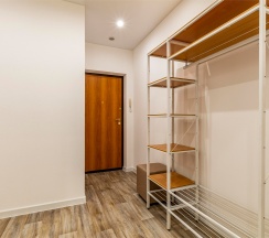 Электриков 9-30 в Poshtel VDali