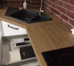 583 "Гранат" Люкс в Апартаменты-Пушкин