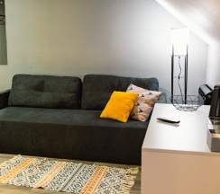 СтандартПлюс в Ласка