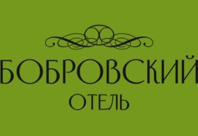 Отель Бобровский в Воронежской области