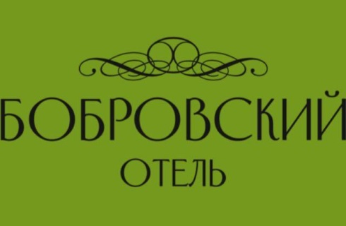 Бобров: Отель Бобровский
