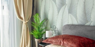 Геленджик: Апартаменты На море суточно