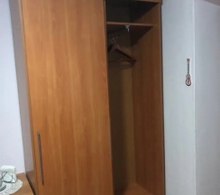 Полулюкс в Ассоль
