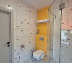Стандартный №15 в Elhostel