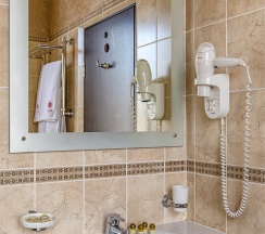 STUDIO LUXE в Клевер