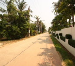Вилла в Mountain Beach Retreat