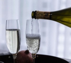 582 "Графит" Полулюкс в Апартаменты-Пушкин