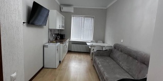 Дербент: Гостевой дом Моменты моря