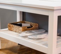 Апартаменты стандарт 2 в Moroshka Home