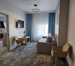 Де люкс плюс в Петровский