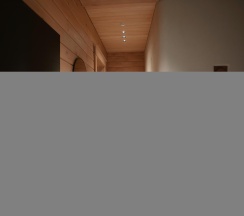 Вилла Река в Тэнери