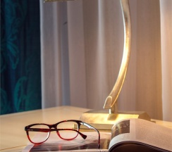 Гранд Люкс в Ramada by Wyndham Kazan City Centre