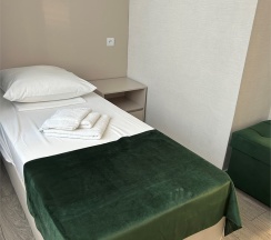 Джуниор сюит в Железноводск