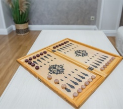 Большой дом на Красной поляне в Вилла на Красной Поляне