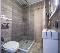 Бизнес в Олимп