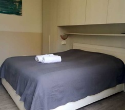 Студия в Hotel Riviera