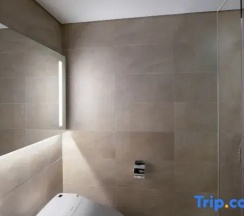 Номер Superior 2 отдельные кровати в Four Points by Sheraton Josun, Seoul Station