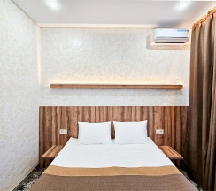 Стандарт 1 КАТЕГОРИИ в Новый