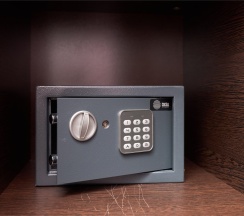 Пентхаус в Диса