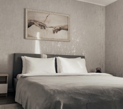 Апартаменты Премиум в Асгард