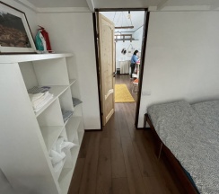 Дом 2 в Смородина