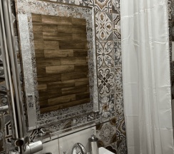 Коттедж в Далия