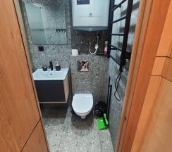 Номер стандарт в Аистово