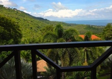 Вилла в Ever dreamed of staying in a 1 Bedroom Castle-SDV044D-By Samui Dream Villas