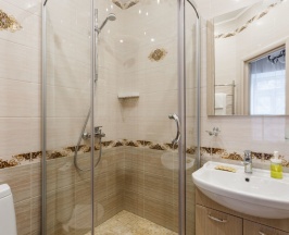 3-местный в Чехов