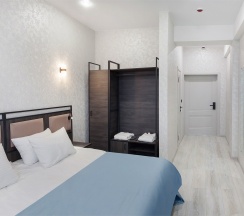 Стандарт в Olympos