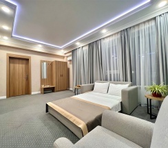 Люкс в Derbent Premium