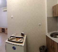 2-комнатный номер стандарт в Веста