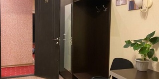 Санкт-Петербург: Отель Зима - Лето