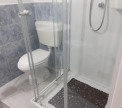 Номер Economy в Gira Guest House