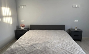 Номер Standard в Гостевой дом Вершина