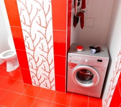 Проспект Ленина 112/74 в Hotel Home