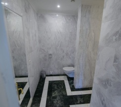 Grand Luxe в Фортеция