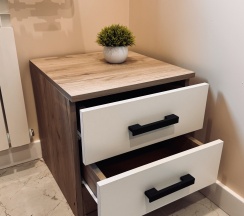 Комфорт плюс в ХостелХаб