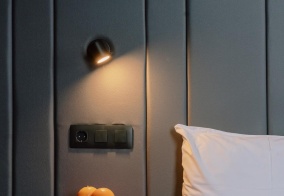 Отель Ays Let It Snow в Сочи