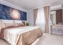 Prime в #Luna Hotel Krasnodar