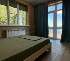 ГД Салана 1 в Салана