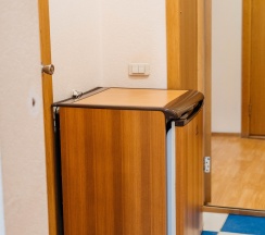 однокомнатный стандарт в ФК Металлург