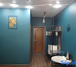 Номер Superior в Исток