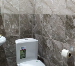 Стандарт двухместный в Дуэт
