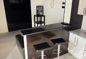 Апартаменты Апартаменты на ЛОМОНОСОВСКИЙ РАЙОН Д ОЛЬГИНО Д 6 в Ленинградской области