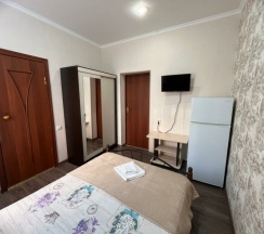 Стандарт в Siena