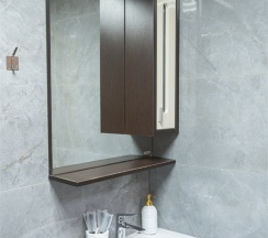 Дом № 9 в Сияние Севера