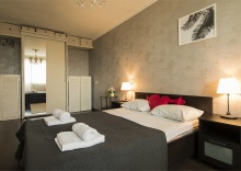 Бетанкура 29 в HomeHotel